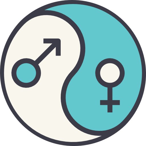 fútbol femenino igualdad