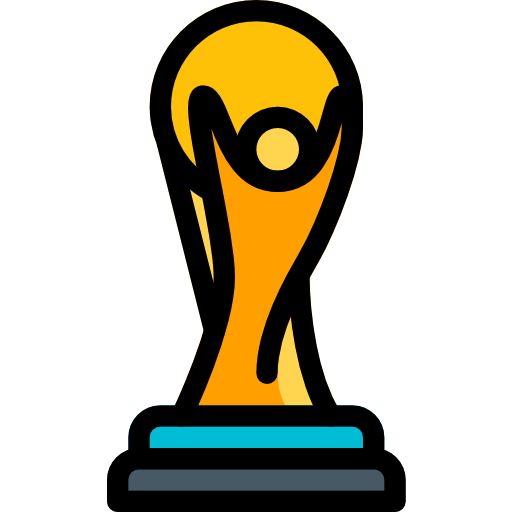 Copa del Mundo