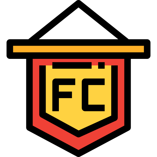 Fútbol Club femenino Madrid